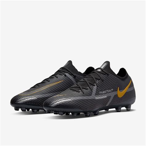 nike phantom gt schwarz|phantom gt elite boots.